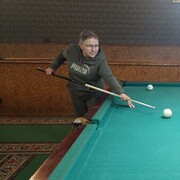  ,   , 62 ,   c 