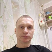  ,  Kosss, 48