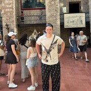 ���������� ������, ���� ����� ������, 24 ����, ������������ ��� ������, ����� � ���������