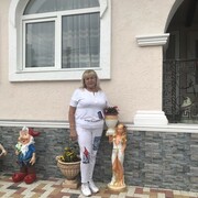  ,   , 62 ,   ,   