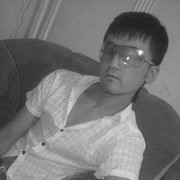  ,   , 31 ,   ,   , c 