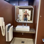  ,   , 43 ,   ,   