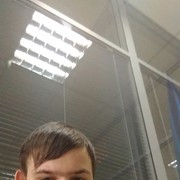 ���������� ����������, ���� ������� �����, 32 ����, ������������ ��� ������, ����� � ���������, c�������� ���������