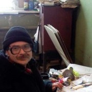 ���������� ������, ���� ������� Nebbob, 61 ���, ������������ ��� ������, ����� � ���������, c�������� ���������