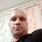  ,  , 36