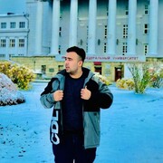  ,   , 25 ,   ,   