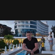  ,   , 41 ,   ,   , c , 