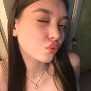 ���������� �����-���������, ���� ������� �����, 19 ���, ������������ ��� ������, ����� � ���������