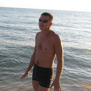  ,   , 42 ,  
