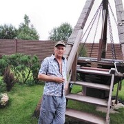  ,   , 59 ,   ,   