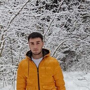  ,   , 31 ,   ,   