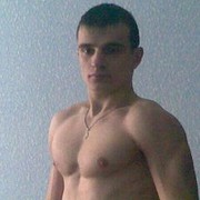 ���������� �����������, ���� ������� ����, 38 ���, ������������ ��� ������