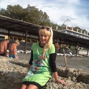 ���������� �����, ���� ������� �������, 58 ���, ������������ ��� ������, ����� � ���������, c�������� ���������