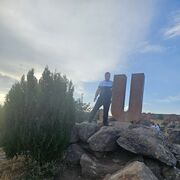  ,  Arman, 39