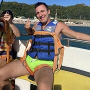  ,   , 30 ,   ,   , 