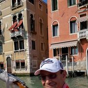 ���������� �����, ���� ������� ������, 56 ���, ������������ ��� ������, ����� � ���������