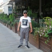  ,   , 46 ,   ,   , c , 
