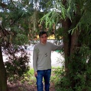  ,   , 41 ,   ,   , c , 