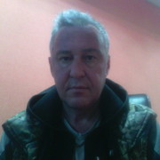 ���������� ������, ���� ������� ������, 54 ����, ������������ ��� ������, ����� � ���������, c�������� ���������