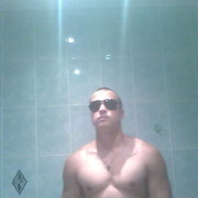 ���������� �����, ���� ������� ����, 36 ���, ������������ ��� ������, ����� � ���������, c�������� ���������, ���������