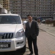  ,   Rufik, 46 ,  