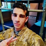 ���������� ����, ���� ������� ����, 33 ����, ������������ 