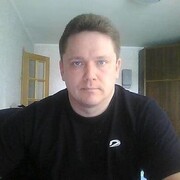 ���������� �����-���������, ���� ������� �����, 57 ���, ������������ ��� ������, ����� � ���������, c�������� ���������