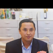 ���������� ������, ���� ������� ���������, 55 ���, ������������ ��� ����� � ���������, c�������� ���������