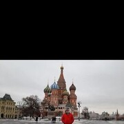 ���������� ������, ���� ������� �����, 39 ���, ������������ ��� c�������� ���������