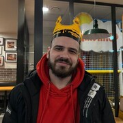 ���������� ���������, ���� ������� ����, 26 ���, ������������ ��� ������, ����� � ���������, c�������� ���������