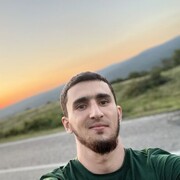 ,   , 35 ,   ,   , 