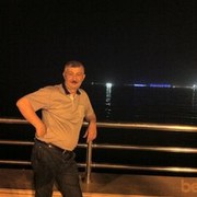  ,  quqo, 55
