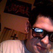  Podebrady,  Alex, 31