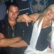 ���������� ����, ���� ������� Pavel, 38 ���, ������������ ��� ������