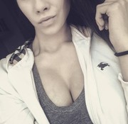 ���������� �����-���������, ���� ������� Diana, 28 ���, ������������ ��� ������, ����� � ���������, c�������� ���������