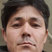 ���������� ������, ���� ������� �����, 37 ���, ������������ ��� ������, ����� � ���������