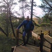 ���������� ����, ���� ������� ������, 45 ���, ������������ ��� ������, ����� � ���������, c�������� ���������