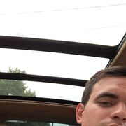 ���������� ������, ���� ������� ������, 29 ���, ������������ ��� ������, ����� � ���������, c�������� ���������, ���������