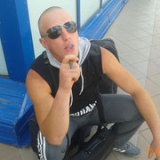 ,   , 36 ,   ,   , c 