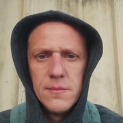  ,  , 40