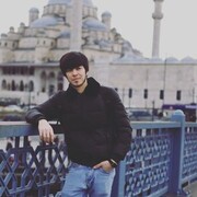 ���������� ������-��-����, ���� ������� ���, 29 ���, ������������ ��� ������, ����� � ���������