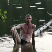  ,  , 34