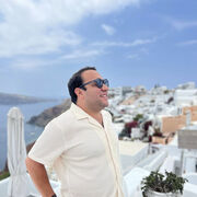  Ceuta,   Anthony, 41 ,   ,   