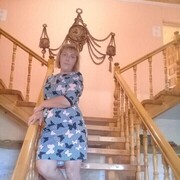 ,   , 46 ,   ,   , c 