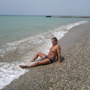  ,   Serj, 65 ,     , c 