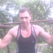 ���������� ������-��-����, ���� ������� �������, 38 ���, ������������ ��� ������