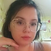  ,  , 23