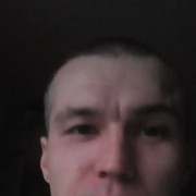  ,   , 42 ,   ,   , c 