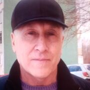  ,   , 60 ,     , c 