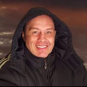  ,   , 54 ,   ,   